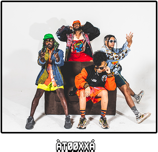 atooxxa