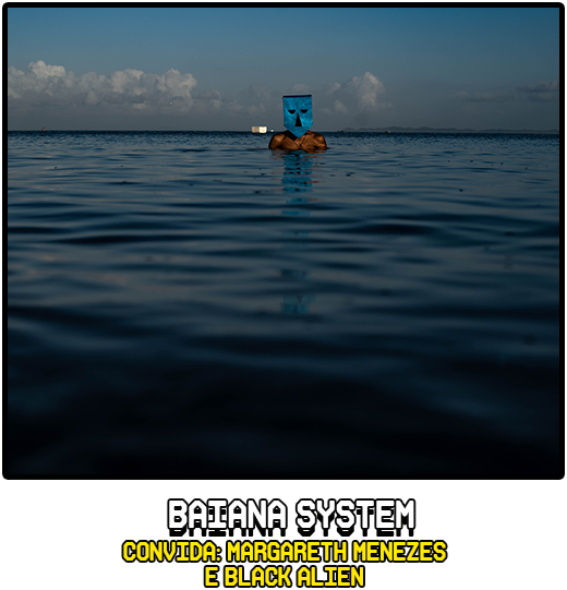 baiana-system