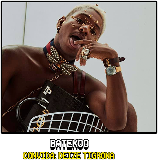 batekoo