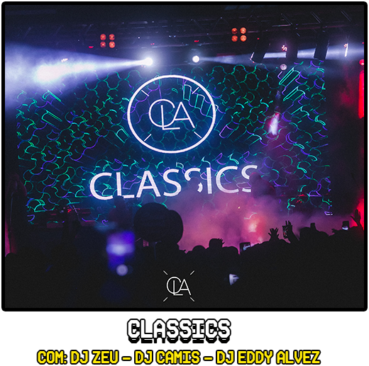 classics