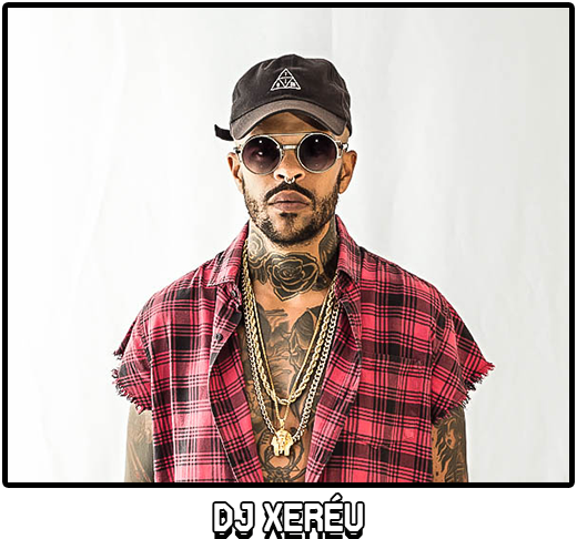 dj-xereu