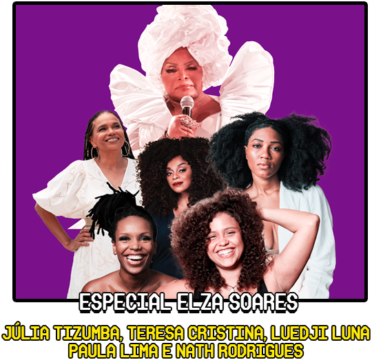 elza-soares