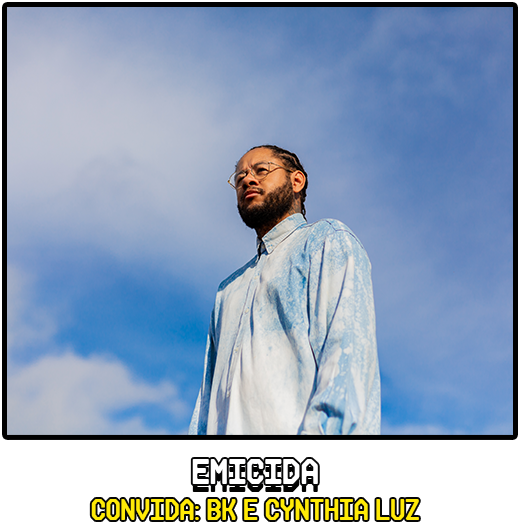 emicida