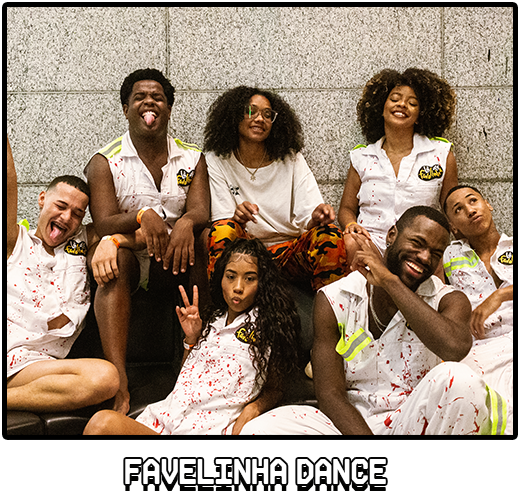 favelinha-dance