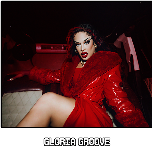 gloria-groove