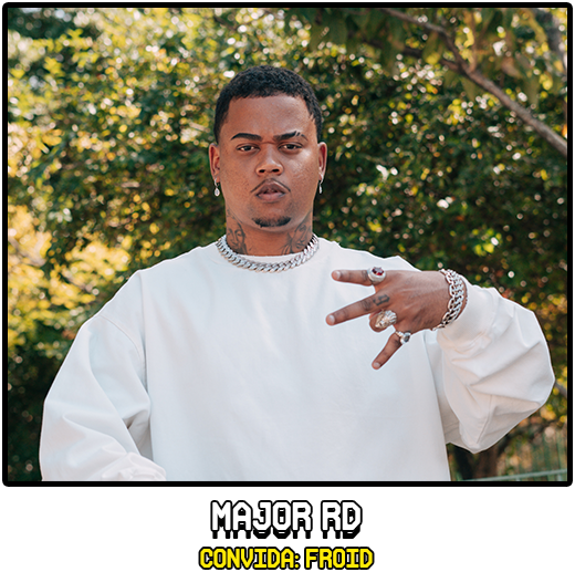 major-rd