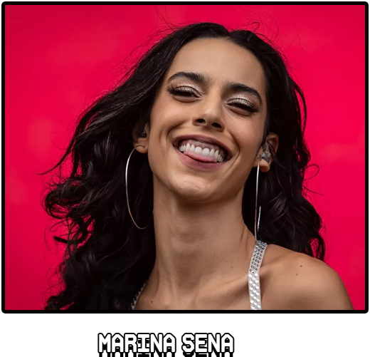 marina-sena