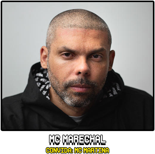 mc-marechal