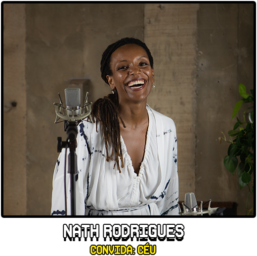 nath-rodrigues
