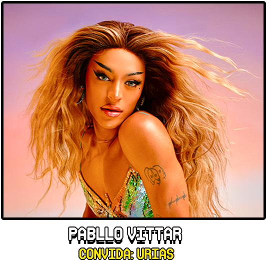 pabllo-vittar