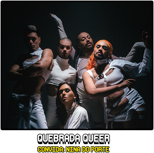 quebrada-queer