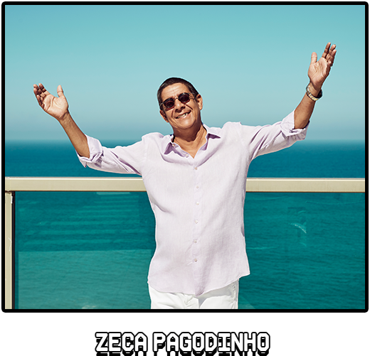 zeca-pagodinho