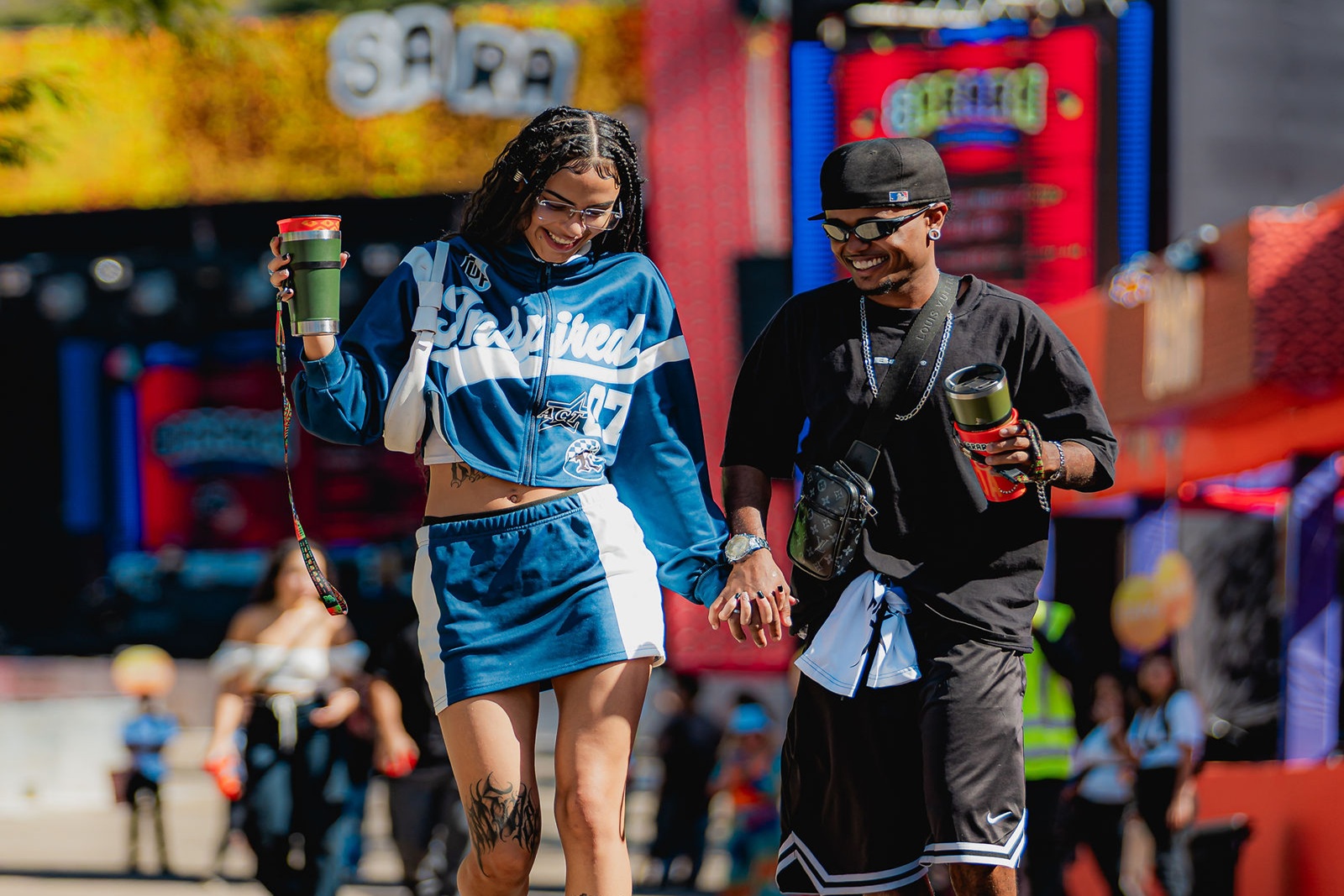 859e1fd56b1f6077f4904d27ea38b76a-xxlarge