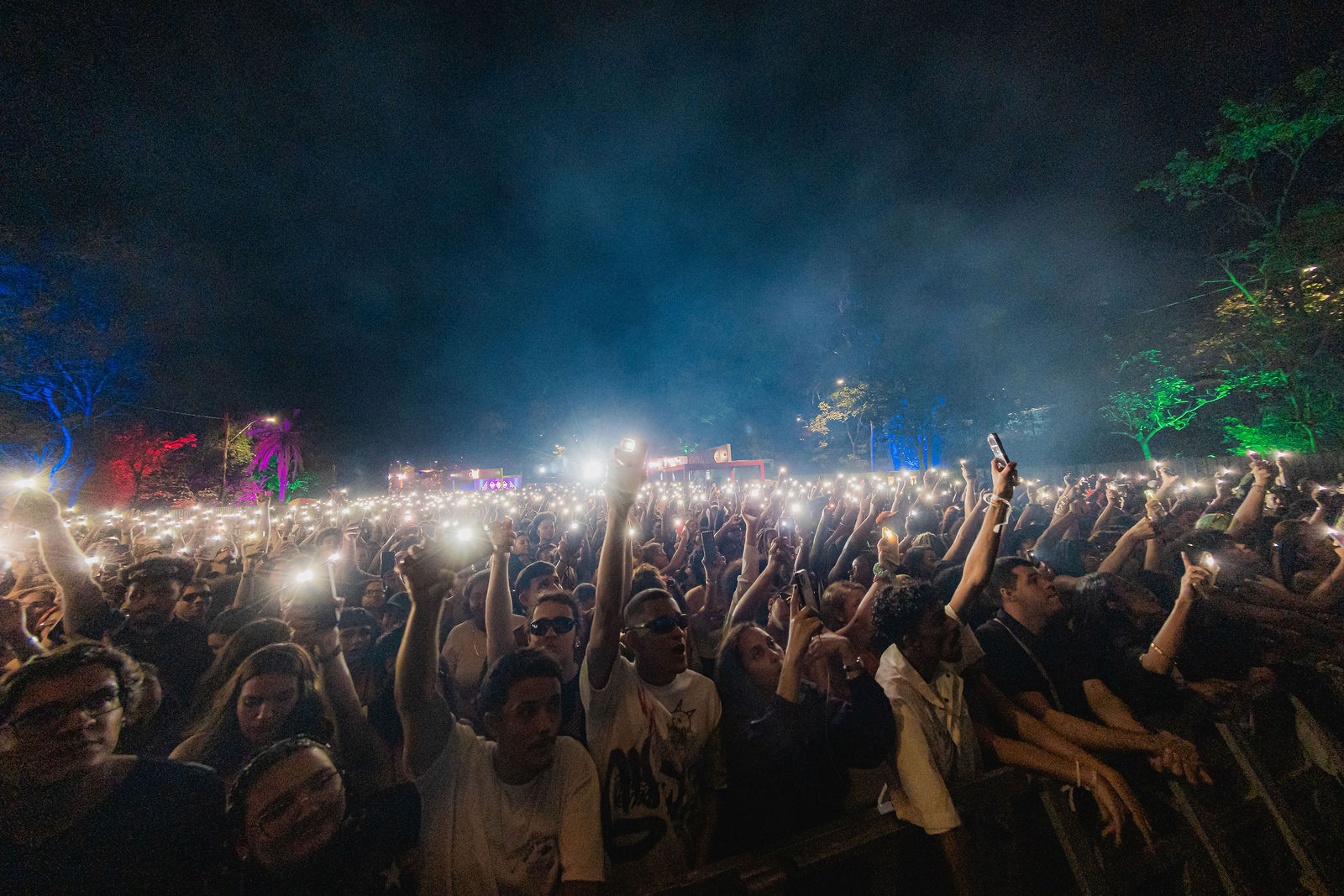 9dbabf58f2633d2580b20c3cbd58aa69-xxlarge