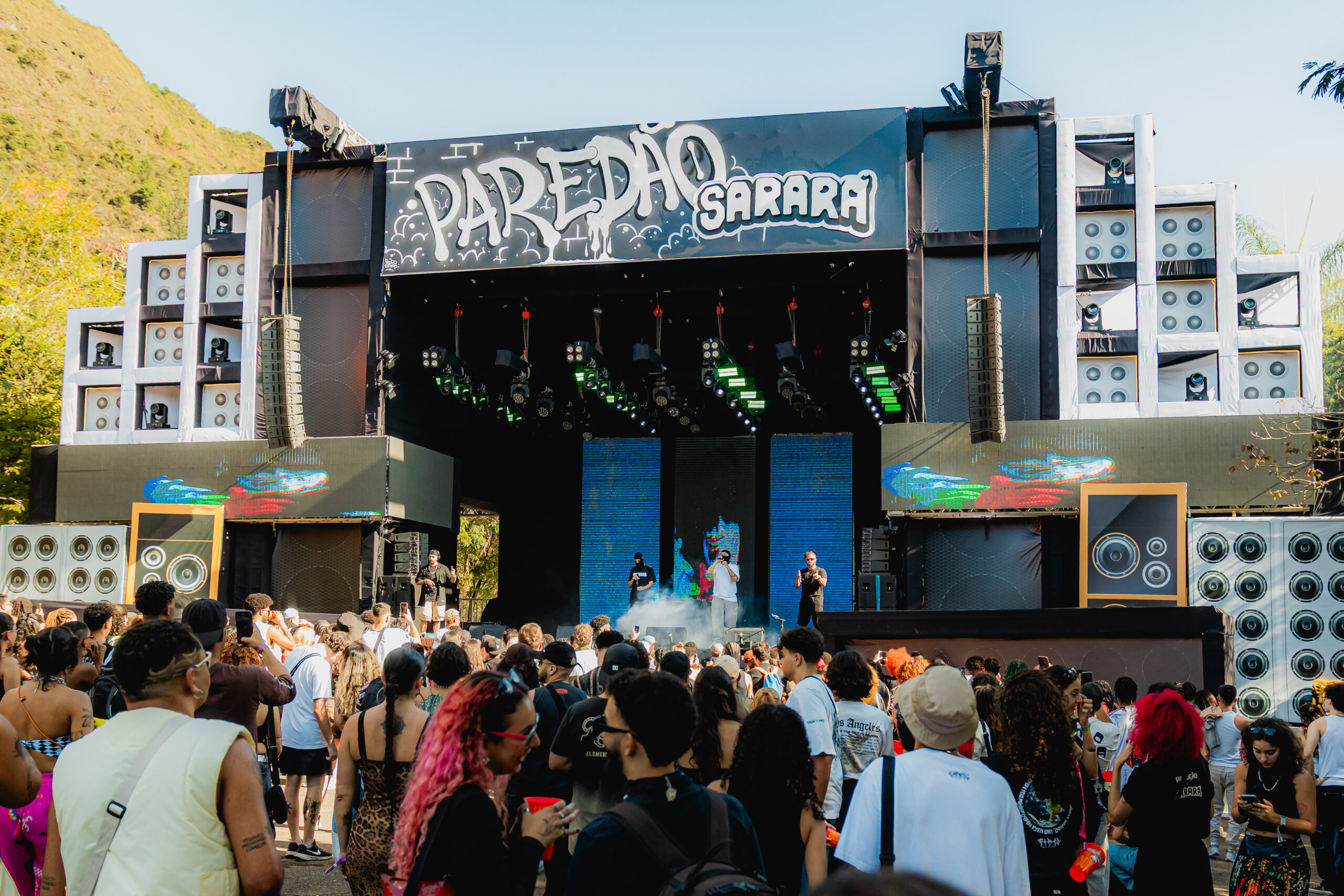 OLHARR-SARARÁ-PALCOPAREDAO-038-IMG_4245