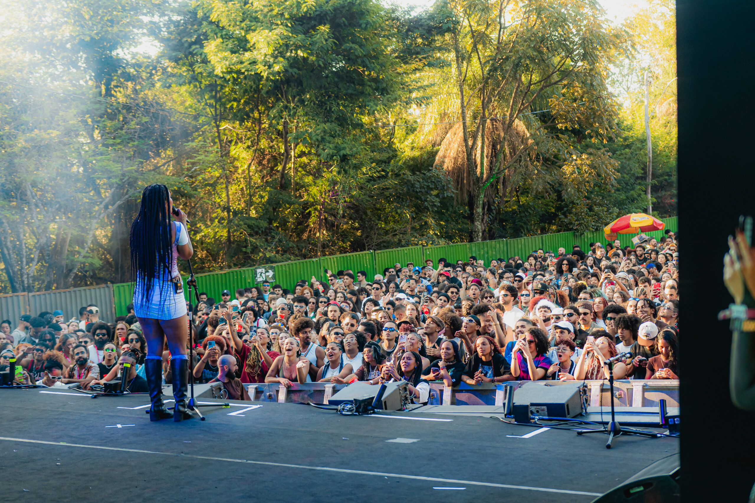 OLHARR-SARARÁ-PALCOPAREDAO-110-IMG_6015 (1)